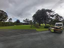 acastle
                          196210.jpg